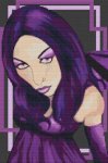 (image for) Diva Attitude